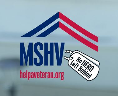 MSHV Logo