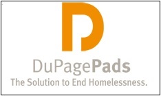 PADS Logo